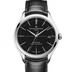 BAUME &amp; MERCIER(ボーム＆メルシエ)
