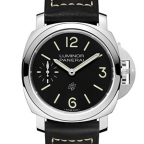 PANERAI(パネライ)
