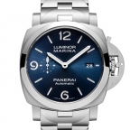 PANERAI(パネライ)
