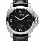 PANERAI(パネライ)
