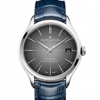 BAUME &amp; MERCIER(ボーム＆メルシエ)
