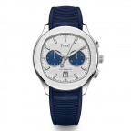 PIAGET(ピアジェ)
