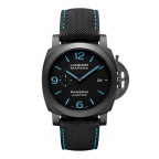 PANERAI(パネライ)
