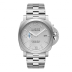 PANERAI(パネライ)
