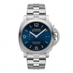 PANERAI(パネライ)
