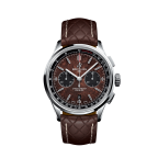 BREITLING(ブライトリング)
