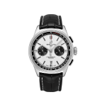 BREITLING(ブライトリング)
