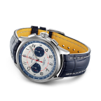 BREITLING(ブライトリング)
