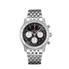 BREITLING(ブライトリング)
