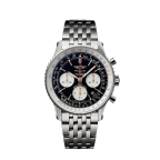 BREITLING(ブライトリング)
