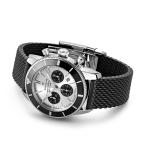 BREITLING(ブライトリング)
