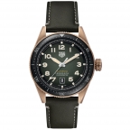 TAG Heuer(タグ・ホイヤー)
