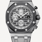 AUDEMARS PIGUET(オーデマ ピゲ)

