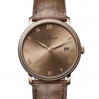 BLANCPAIN(ブランパン)
