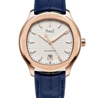 PIAGET(ピアジェ)
