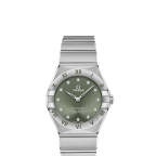 OMEGA(オメガ)
