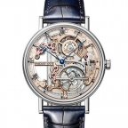 BREGUET(ブレゲ)
