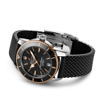 BREITLING(ブライトリング)
