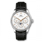 IWC(アイ・ダブリュー・シー シャフハウゼン)
