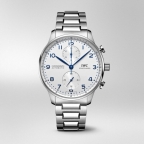 IWC(アイ・ダブリュー・シー シャフハウゼン)
