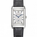 JAEGER-LECOULTRE(ジャガー・ルクルト)
