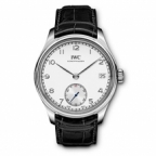 IWC(アイ・ダブリュー・シー)
