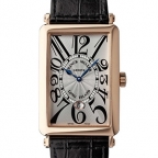 FRANCK MULLER(フランク ミュラー)
