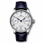 IWC(アイ・ダブリュー・シー)
