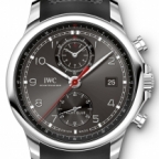 IWC(アイ・ダブリュー・シー)
