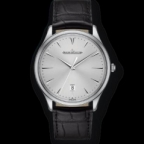 JAEGER-LECOULTRE(ジャガー・ルクルト)
