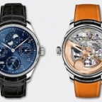 IWC(アイ・ダブリュー・シー)
