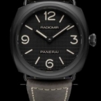 PANERAI(パネライ)
