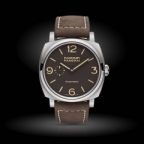 PANERAI(パネライ)
