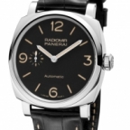 PANERAI(パネライ)
