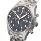 IWC(アイ・ダブリュー・シー)
