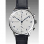 IWC(アイ・ダブリュー・シー)
