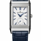 JAEGER-LECOULTRE(ジャガー・ルクルト)
