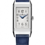 JAEGER-LECOULTRE(ジャガー・ルクルト)
