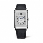 JAEGER-LECOULTRE(ジャガー・ルクルト)
