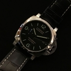 PANERAI(パネライ)
