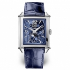 GIRARD-PERREGAUX(ジラール・ペルゴ)
