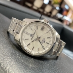 Grand Seiko(グランドセイコー)
