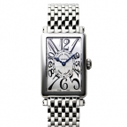 FRANCK MULLER(フランク ミュラー)
