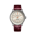 BREITLING(ブライトリング)
