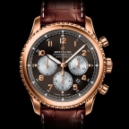 BREITLING(ブライトリング)
