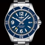 BREITLING(ブライトリング)
