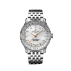 BREITLING(ブライトリング)
