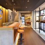 BREITLING(ブライトリング)
