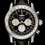 BREITLING(ブライトリング)
