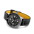 BREITLING(ブライトリング)
